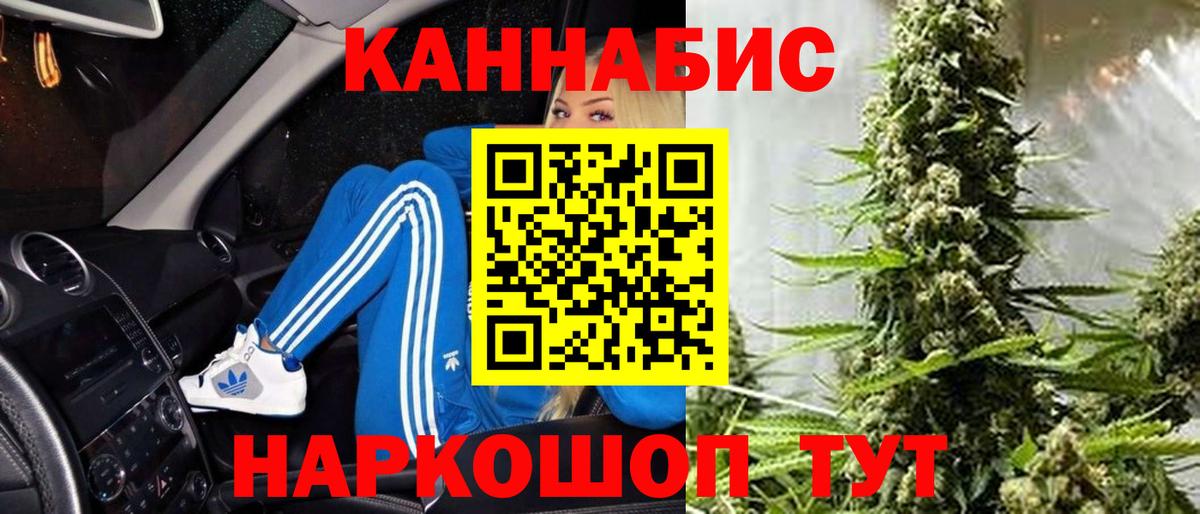 Каннабис планчик  Бошки Шишки Amnesia  Вход с VPN  Рязань  Бошки марихуана индика 